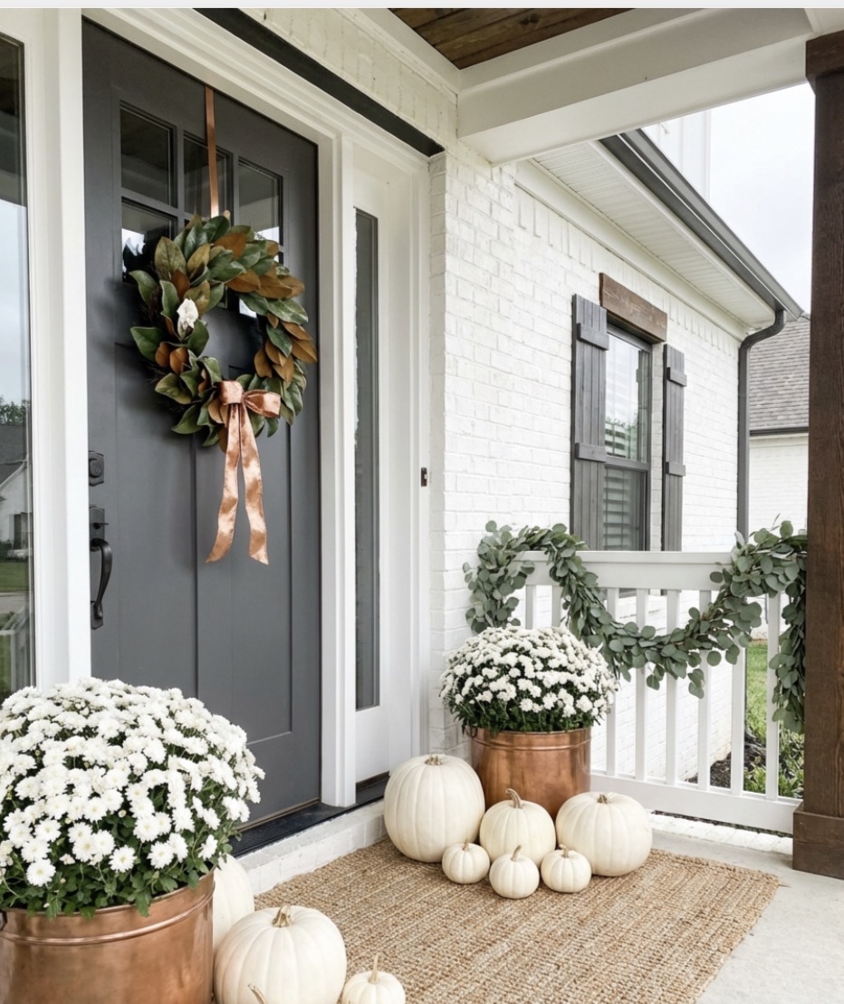 The Neighborhood Standout example 3